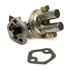 HFP913 by DELPHI - Fuel Lift Pump