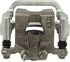 19-B2780A by A-1 CARDONE - Brake Caliper