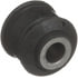Delphi TD1831W Suspension Stabilizer Bar Link Bushing Suspension Stabilizer Bar Bushing Kit