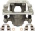 19-B2780A by A-1 CARDONE - Brake Caliper