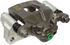 19-B2781A by A-1 CARDONE - Brake Caliper