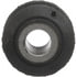 TD1831W by DELPHI - Suspension Stabilizer Bar Bushing Kit