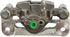 19-B2781A by A-1 CARDONE - Brake Caliper