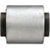 TD1841W by DELPHI - Suspension Control Arm Bushing