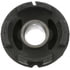 TD1844W by DELPHI - Suspension Subframe Bushing