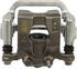 19-B2781A by A-1 CARDONE - Brake Caliper