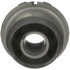 TD1844W by DELPHI - Suspension Subframe Bushing