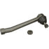 TA5881 by DELPHI - Tie Rod End