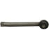 TA5881 by DELPHI - Tie Rod End