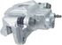 19-B2783 by A-1 CARDONE - Brake Caliper