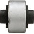 TD1857W by DELPHI - Suspension Control Arm Bushing