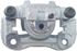 19-B2783 by A-1 CARDONE - Brake Caliper