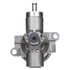 HFP917 by DELPHI - Fuel Lift Pump