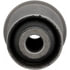 TD1863W by DELPHI - Suspension Control Arm Bushing Kit