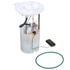 FG2034 by DELPHI - Fuel Pump Module Assembly