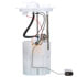 FG2034 by DELPHI - Fuel Pump Module Assembly