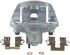 19-B2783 by A-1 CARDONE - Brake Caliper