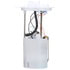 FG2034 by DELPHI - Fuel Pump Module Assembly