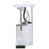 FG2034 by DELPHI - Fuel Pump Module Assembly