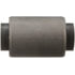 TD1964W by DELPHI - Suspension Control Arm Bushing