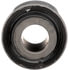 TD1964W by DELPHI - Suspension Control Arm Bushing