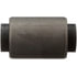 TD1964W by DELPHI - Suspension Control Arm Bushing