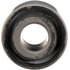 TD1964W by DELPHI - Suspension Control Arm Bushing