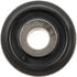 TD1965W by DELPHI - Suspension Track Bar Bushing