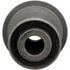 TD1965W by DELPHI - Suspension Track Bar Bushing