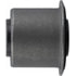 TD1965W by DELPHI - Suspension Track Bar Bushing