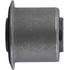 TD1965W by DELPHI - Suspension Track Bar Bushing