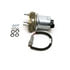 HFP923 by DELPHI - Fuel Lift Pump