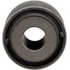 TD1966W by DELPHI - Suspension Control Arm Bushing