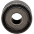 TD1966W by DELPHI - Suspension Control Arm Bushing