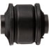 TD1967W by DELPHI - Suspension Control Arm Bushing