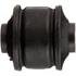 TD1967W by DELPHI - Suspension Control Arm Bushing