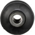 TD1967W by DELPHI - Suspension Control Arm Bushing