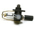 HFP934 by DELPHI - Fuel Lift Pump