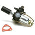 HFP934 by DELPHI - Fuel Lift Pump