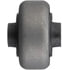 TD1969W by DELPHI - Suspension Control Arm Bushing