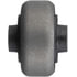 TD1969W by DELPHI - Suspension Control Arm Bushing