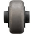 TD1969W by DELPHI - Suspension Control Arm Bushing