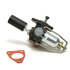 HFP942 by DELPHI - Fuel Lift Pump