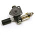 HFP942 by DELPHI - Fuel Lift Pump