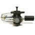 HFP942 by DELPHI - Fuel Lift Pump