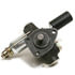 HFP942 by DELPHI - Fuel Lift Pump