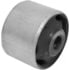 TD1983W by DELPHI - Suspension Trailing Arm Bushing