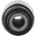 TD213W by DELPHI - Suspension Control Arm Bushing