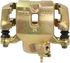 19-B2791 by A-1 CARDONE - Brake Caliper