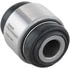 TD213W by DELPHI - Suspension Control Arm Bushing